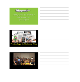 TCCA Flipped Out 4-3 Slide Effect Presentation.pdf